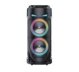 اسپیکر بلوتوث ZQS-4239