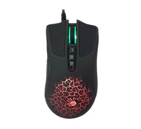 موس گیمینگ ای فورتک A90