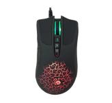 موس گیمینگ ای فورتک A90