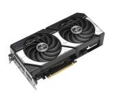 کارت گرافیک ایسوسDual GeForce RTX 5070 12GB GDDR7 OC