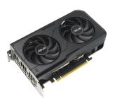 کارت گرافیک ایسوس DUAL RTX 5050 8GB