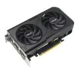 کارت گرافیک ایسوس DUAL RTX 5050 8GB