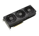 کارت گرافیک ایسوس PRIME GeForce RTX5070 Ti 16G GDDR7