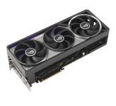 کارت گرافیک ایسوس ROG Astral GeForce RTX 5080 16GB