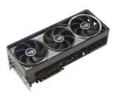 کارت گرافیک ایسوس ROG Astral GeForce RTX 5080 16GB