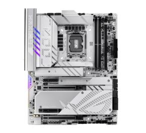 مادربرد گیمینگ ایسوس ROG MAXIMUS Z890 APEX