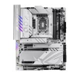 مادربرد گیمینگ ایسوس ROG MAXIMUS Z890 APEX