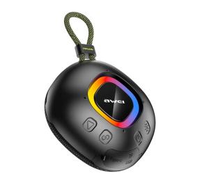 اسپیکر بلوتوث آوی KA6