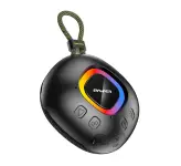 اسپیکر بلوتوث آوی KA6