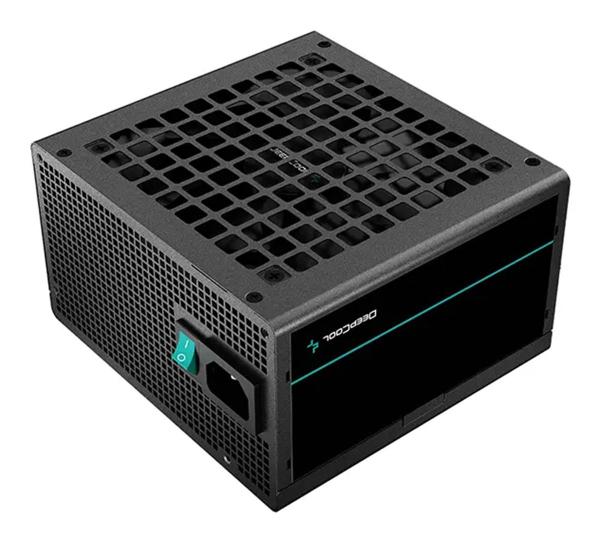 پاور دیپ کول PF450 450W