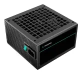 پاور دیپ کول PF450 450W