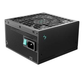 پاور دیپ کول PN1000M 1000W Gold