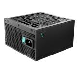 پاور دیپ کول PN1000M 1000W Gold