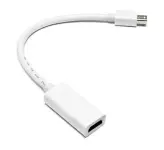 کابل مبدل HDMI به miniDisplayPort فرانت