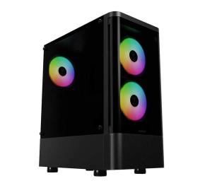 کیس کامپیوتر گیم دیاس APOLLO E2 ELITE