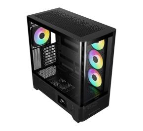 کیس کامپیوتر گیم دیاس ATLAS P2 CG