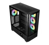 کیس کامپیوتر گیم دیاس ATLAS P2 CG