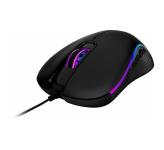 موس گیمینگ گیم دیاس AURA GS3