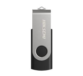 فلش مموری هایک سمی HS-USB-M200S 32GB USB3.0