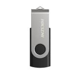 فلش مموری هایک سمی HS-USB-M200S 32GB USB3.0
