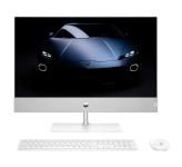 آل این وان HP Pavilion 24 CA2187nh i5 8GB 512SSD