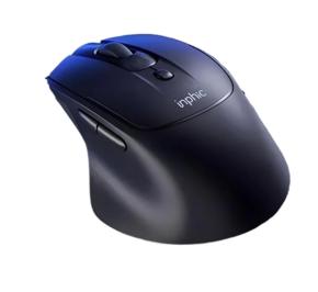 موس بی سیم اینفیک DR2