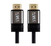 کابل لینک اچ دی ام آی کی نت پلاس 5M