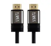 کابل لینک اچ دی ام آی کی نت پلاس 5M