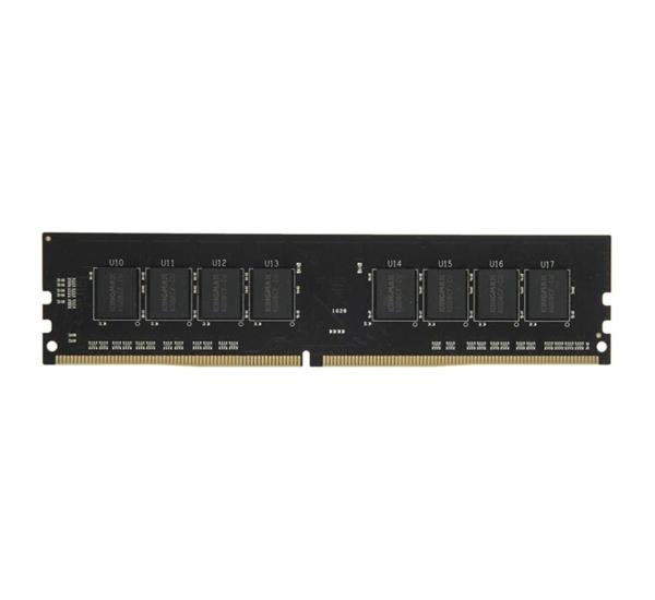 رم کینگ مکس PC4 DDR4 3200MHz 8GB CL22