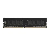 رم کینگ مکس PC4 DDR4 3200MHz 8GB CL22