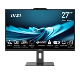 آل این وان MSI AP272P 14MI7 i7-14700 16GB 1TB SSD