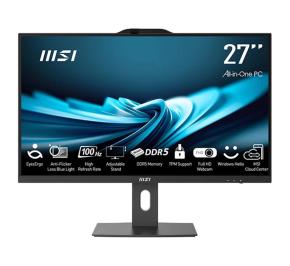 آل این وان ام اس آی PRO AP272P 14M i7 16GB 1TB SSD