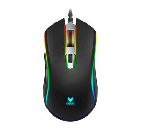 موس گیمینگ رپو V25S