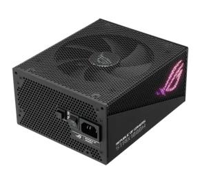 پاور گیمینگ ایسوس ROG STRIX 1000W Gold Aura Edition