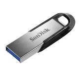 فلش مموری سن دیسک Ultra Flair USB3.0 64GB