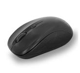 موس بی سیم تسکو TM 625W