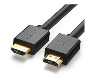 کابل اچ دی ام آی یوگرین HD104 15m