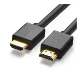 کابل اچ دی ام آی یوگرین HD104 15m