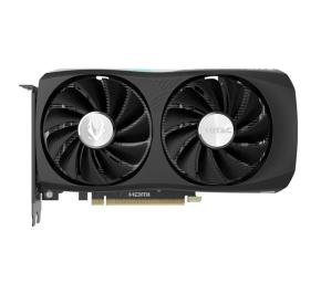 کارت گرافیک زوتاک GeForce RTX 4060 Ti 16GB Twin Edge