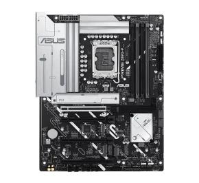 مادربرد ایسوس Prime Z890-P