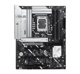 مادربرد ایسوس Prime Z890-P