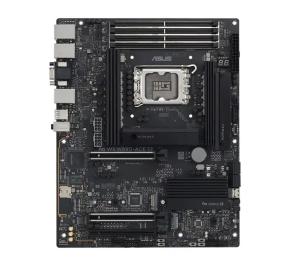 مادربرد ایسوس Pro WS W880-ACE SE D5