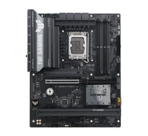 مادربرد گیمینگ ایسوس TUF GAMING B860-PLUS WIFI D5