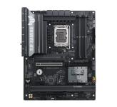 مادربرد گیمینگ ایسوس TUF GAMING B860-PLUS WIFI D5