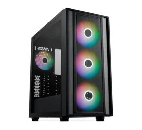 کیس کامپیوتر کولر مستر MasterBox 600