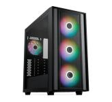 کیس کامپیوتر کولر مستر MasterBox 600