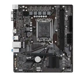 مادربرد گیگابایت H610M H V2 D5