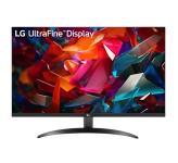 مانیتور ال جی 32 اینچ UltraFine 32UR500K-B