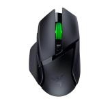 موس گیمینگ بی سیم ریزر BASILISK V3 X HYPERSPEED