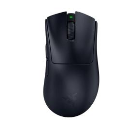 موس گیمینگ بی سیم ریزر DEATHADDER V4 PRO